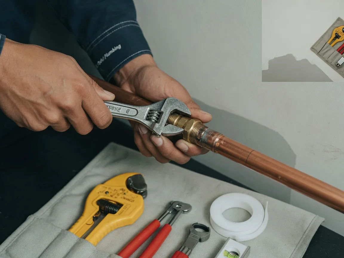 Why choose Drain Cleaning in Randolph, NJ